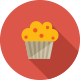 Bake Off
