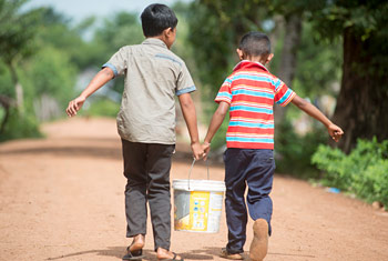 Cambodia