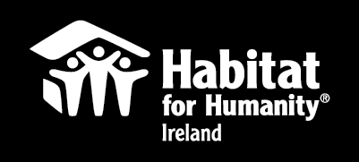 habitat logo