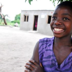 The Light and Hope of Easter