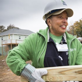 Lent 2015: Unleashing a Deeper Understanding