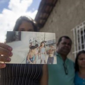 What do big events really mean for a country?