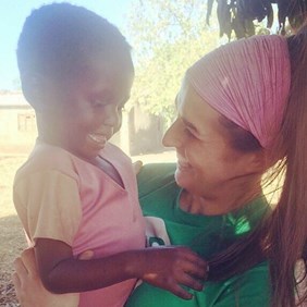 GV Testimonial: Ellen