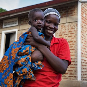 Lent Reflections Week 3