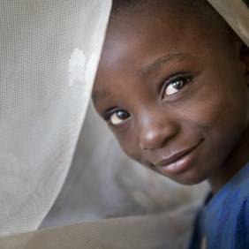 Lent Reflections Week 2