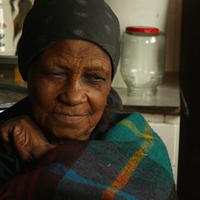 Strengthening Women’s Land Rights in Lesotho