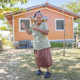 A Celebration of International Women’s Day