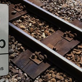 Advent 2020: Rosemary Hunter