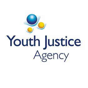 ReStore Partnerships: Youth Justice Agency