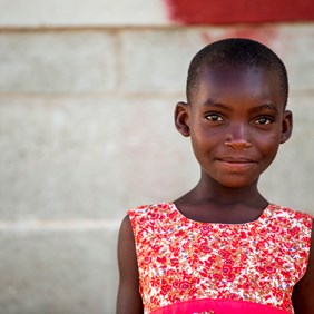 Advent 2022: Federico Gomez