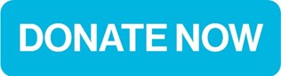 The words 'DONATE NOW' in white font with a blue background