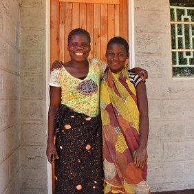 Lent 2024: Cheyne Collier