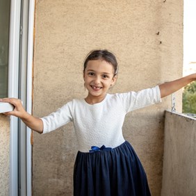 Advent 2024: Michele Soh