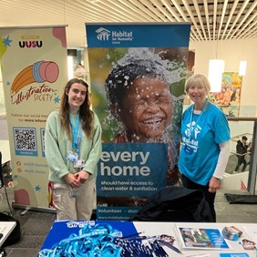 Mary Wells' Fundraiser!